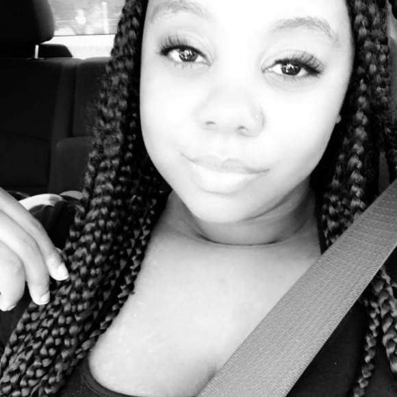 kaylasbellwhite
